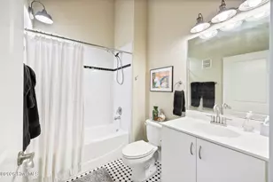 709 N 4th St, Wilmington, NC 28401 - Photo 50
