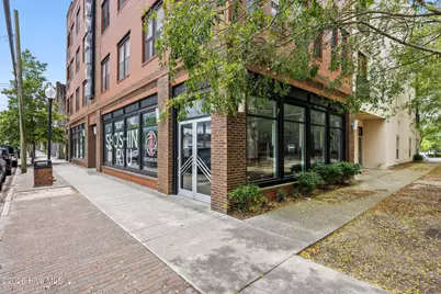 709 N 4th Street #Ste 105, Wilmington, NC 28401 - Photo 8
