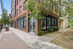 709 N 4th St, Wilmington, NC 28401 - Photo 8