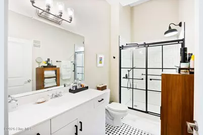 709 N 4th Street #Ste 105, Wilmington, NC 28401 - Photo 38