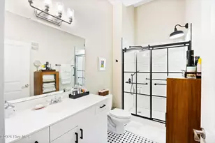 709 N 4th St, Wilmington, NC 28401 - Photo 38