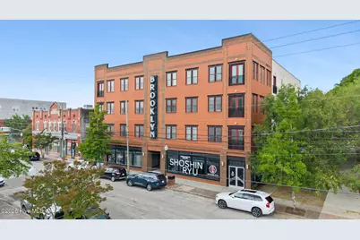 709 N 4th Street #Ste 105, Wilmington, NC 28401 - Photo 2