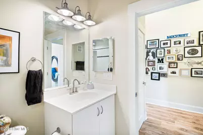 709 N 4th Street #Ste 105, Wilmington, NC 28401 - Photo 52