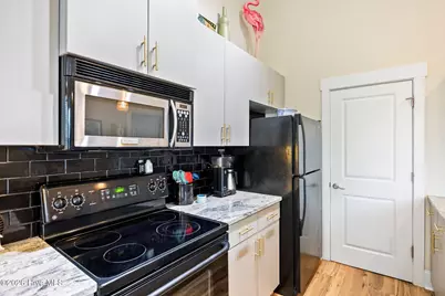709 N 4th Street #Ste 105, Wilmington, NC 28401 - Photo 24