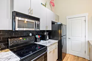 709 N 4th St, Wilmington, NC 28401 - Photo 24