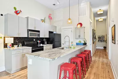709 N 4th Street #Ste 105, Wilmington, NC 28401 - Photo 22