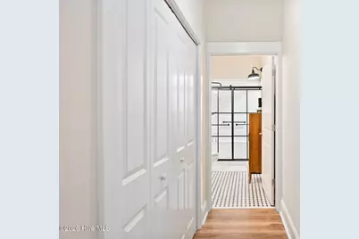 709 N 4th Street #Ste 105, Wilmington, NC 28401 - Photo 36