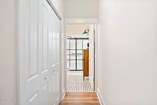 709 N 4th St, Wilmington, NC 28401 - Photo 36