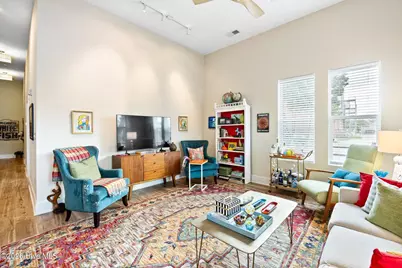 709 N 4th Street #Ste 105, Wilmington, NC 28401 - Photo 32