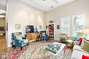 709 N 4th St, Wilmington, NC 28401 - Photo 32