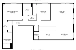 709 N 4th St, Wilmington, NC 28401 - Photo 54