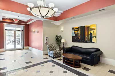 709 N 4th Street #Ste 105, Wilmington, NC 28401 - Photo 12