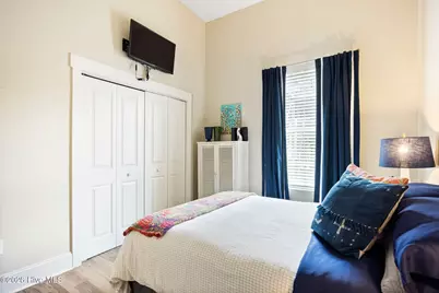 709 N 4th Street #Ste 105, Wilmington, NC 28401 - Photo 46