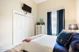 709 N 4th St, Wilmington, NC 28401 - Photo 46