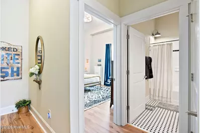 709 N 4th Street #Ste 105, Wilmington, NC 28401 - Photo 48