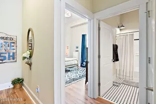 709 N 4th St, Wilmington, NC 28401 - Photo 48