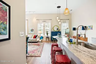 709 N 4th St, Wilmington, NC 28401 - Photo 20