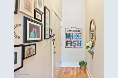 709 N 4th Street #Ste 105, Wilmington, NC 28401 - Photo 18