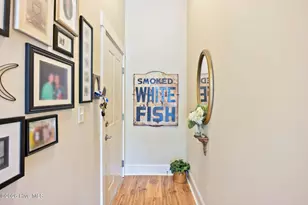 709 N 4th St, Wilmington, NC 28401 - Photo 18