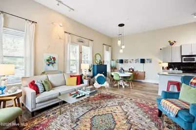 709 N 4th Street #Ste 105, Wilmington, NC 28401 - Photo 28