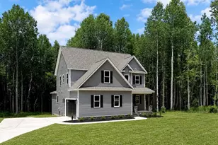 1978 Hayes Rd, Spring Hope, NC 27882 - Photo 2