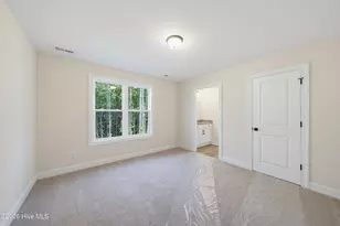 1978 Hayes Rd, Spring Hope, NC 27882 - Photo 38