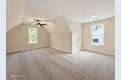 1978 Hayes Road, Spring Hope, NC 27882 - Photo 20