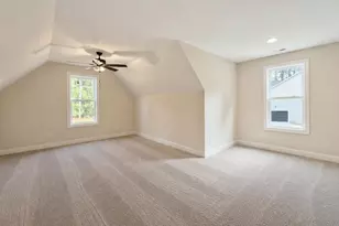 1978 Hayes Rd, Spring Hope, NC 27882 - Photo 20