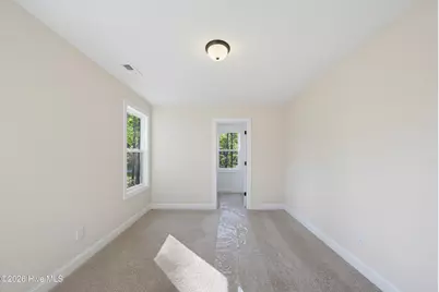 1978 Hayes Road, Spring Hope, NC 27882 - Photo 32