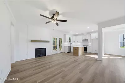 1978 Hayes Road, Spring Hope, NC 27882 - Photo 8