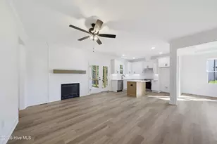 1978 Hayes Rd, Spring Hope, NC 27882 - Photo 8