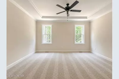 1978 Hayes Road, Spring Hope, NC 27882 - Photo 14