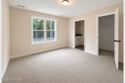 1978 Hayes Road, Spring Hope, NC 27882 - Photo 24