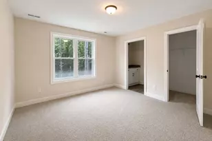 1978 Hayes Rd, Spring Hope, NC 27882 - Photo 24