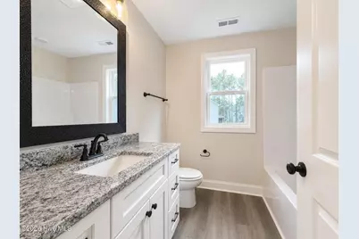 1978 Hayes Road, Spring Hope, NC 27882 - Photo 22