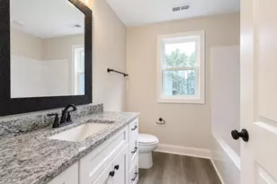 1978 Hayes Rd, Spring Hope, NC 27882 - Photo 22