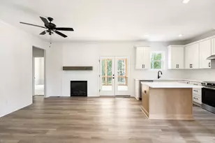1978 Hayes Rd, Spring Hope, NC 27882 - Photo 4