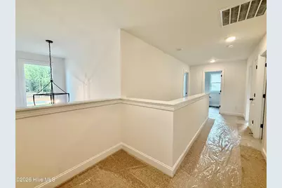 1978 Hayes Road, Spring Hope, NC 27882 - Photo 18