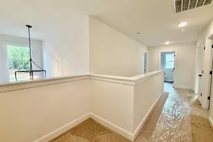 1978 Hayes Rd, Spring Hope, NC 27882 - Photo 18