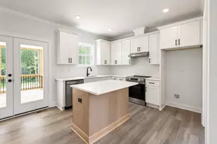 1978 Hayes Rd, Spring Hope, NC 27882 - Photo 6