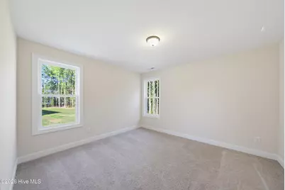 1978 Hayes Road, Spring Hope, NC 27882 - Photo 36