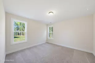 1978 Hayes Rd, Spring Hope, NC 27882 - Photo 36