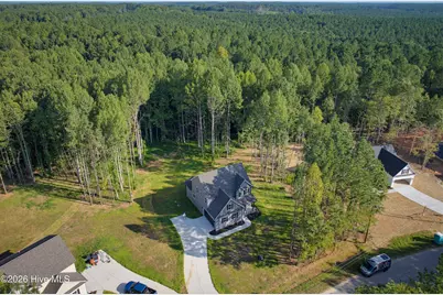 1978 Hayes Road, Spring Hope, NC 27882 - Photo 46
