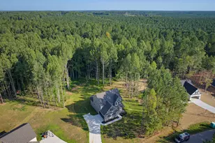 1978 Hayes Rd, Spring Hope, NC 27882 - Photo 46