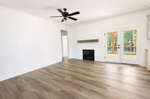 1978 Hayes Rd, Spring Hope, NC 27882 - Photo 8