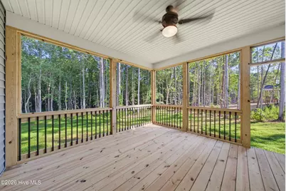 1978 Hayes Road, Spring Hope, NC 27882 - Photo 18