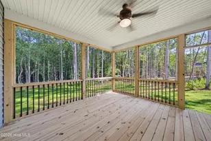 1978 Hayes Rd, Spring Hope, NC 27882 - Photo 18
