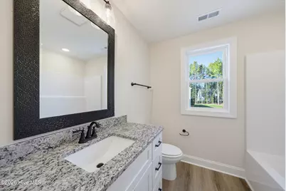 1978 Hayes Road, Spring Hope, NC 27882 - Photo 40