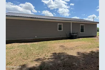 302 Hubert McLean Avenue, Red Springs, NC 28377 - Photo 14