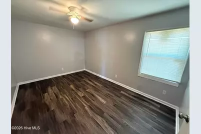 302 Hubert McLean Avenue, Red Springs, NC 28377 - Photo 8
